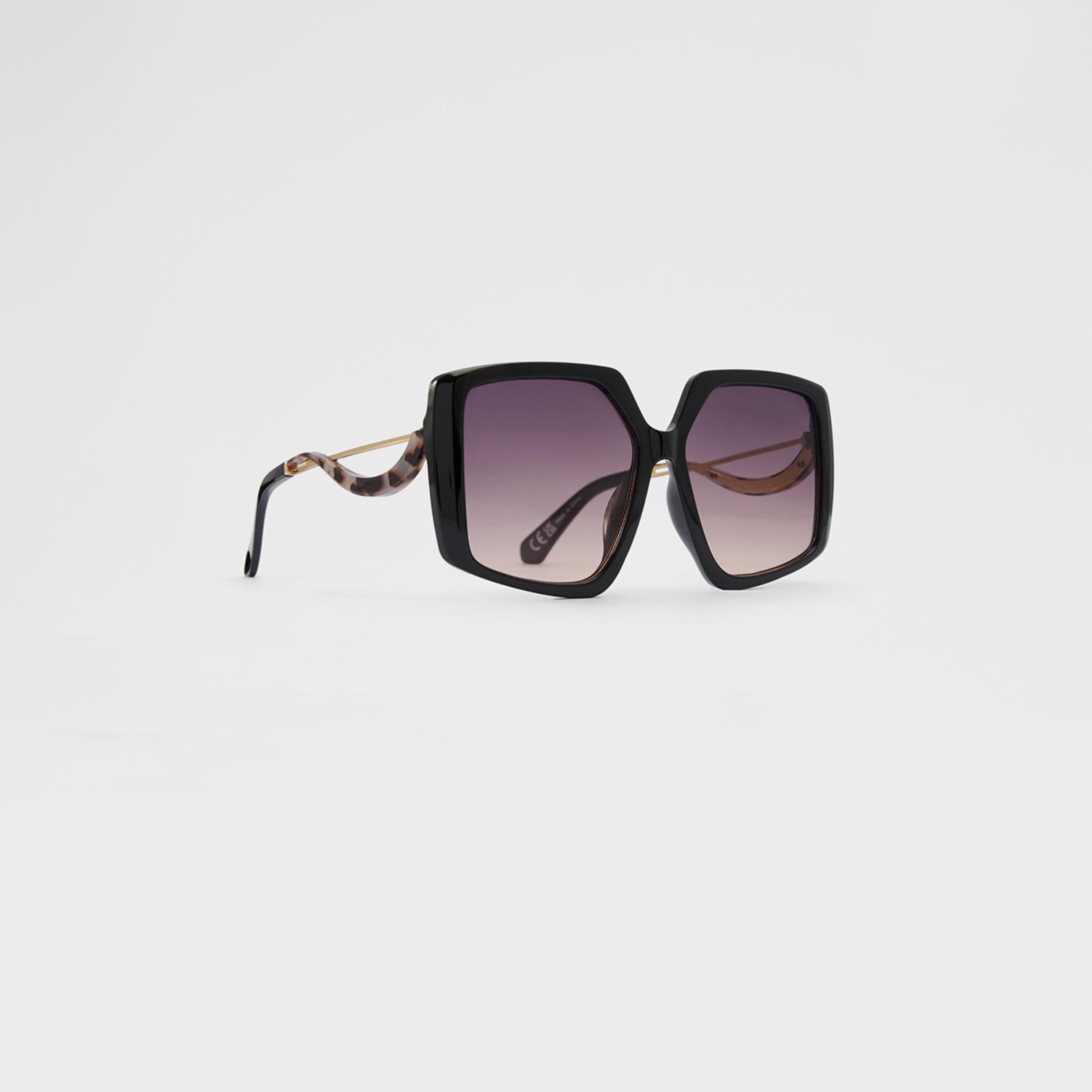 ألدو- نظارة شمسية آسيا نسائية هندسية-women-sunglasses-image-2
