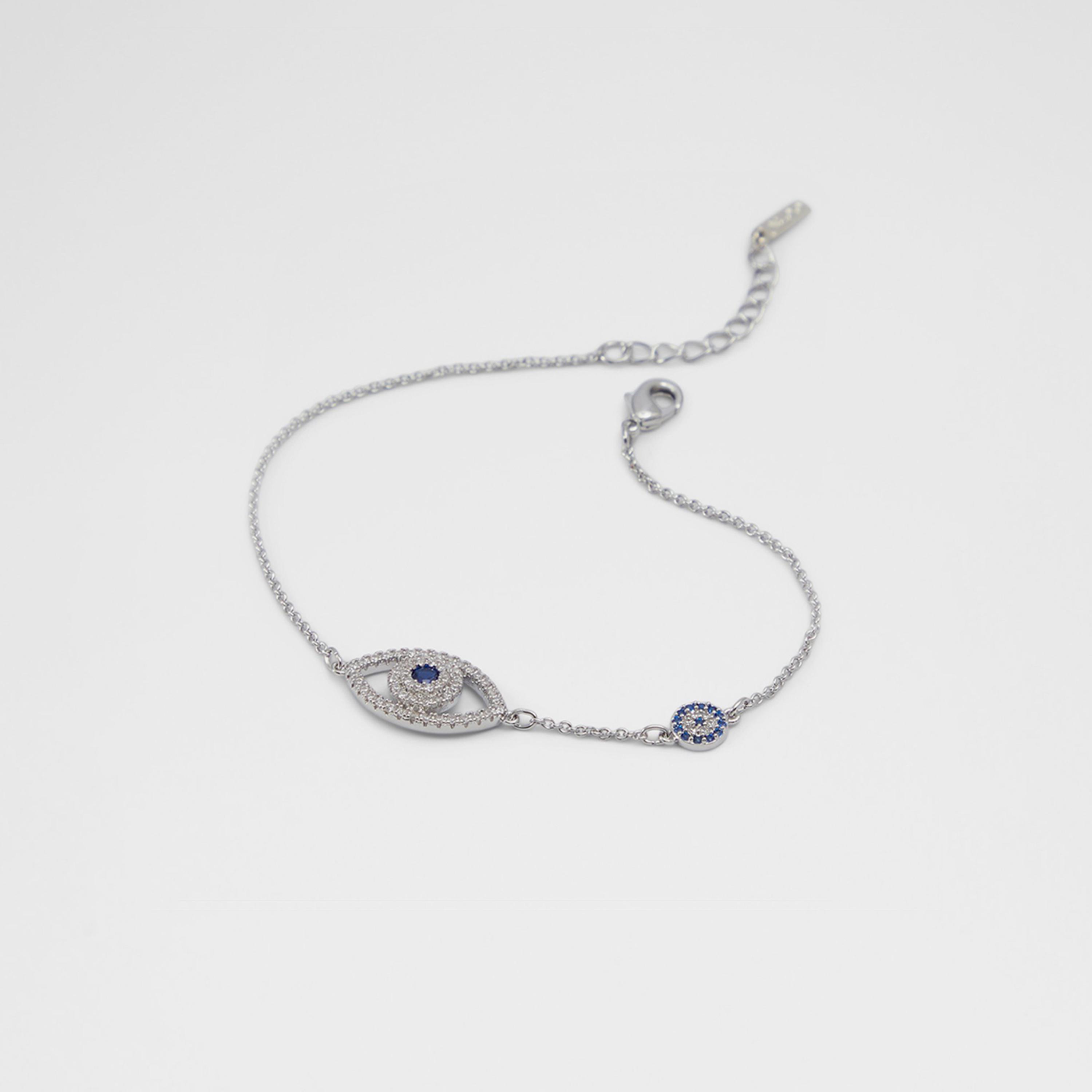 ألدو - أساور نسائية مزينة بالزركونيا المكعبة لوثيريبين-women-watchesandjewellery-jewellery-banglesandbracelets-image-1