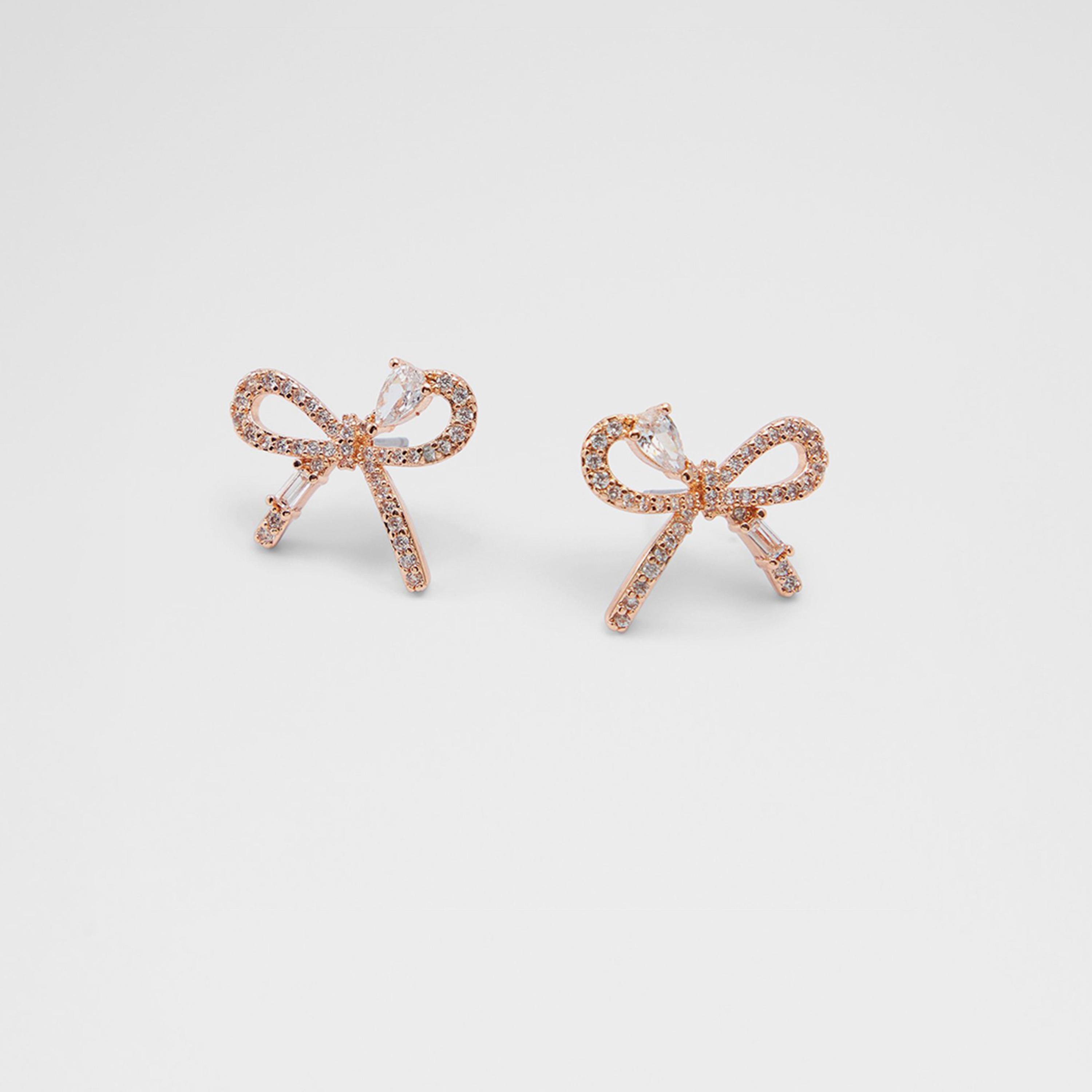 ألدو - أقراط نسائية إيثيلي مزينة بالزركونيا المكعبة-women-watchesandjewellery-jewellery-earrings-image-1