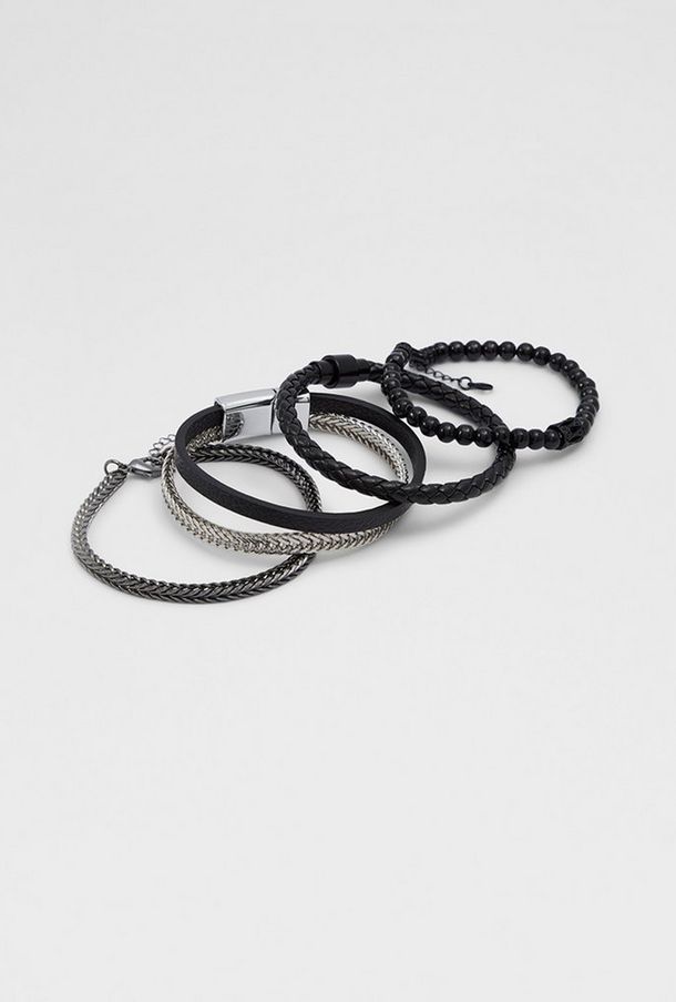 ألدو - أساور دانييل للرجال-men-watchesandjewellery-bracelets-image-1