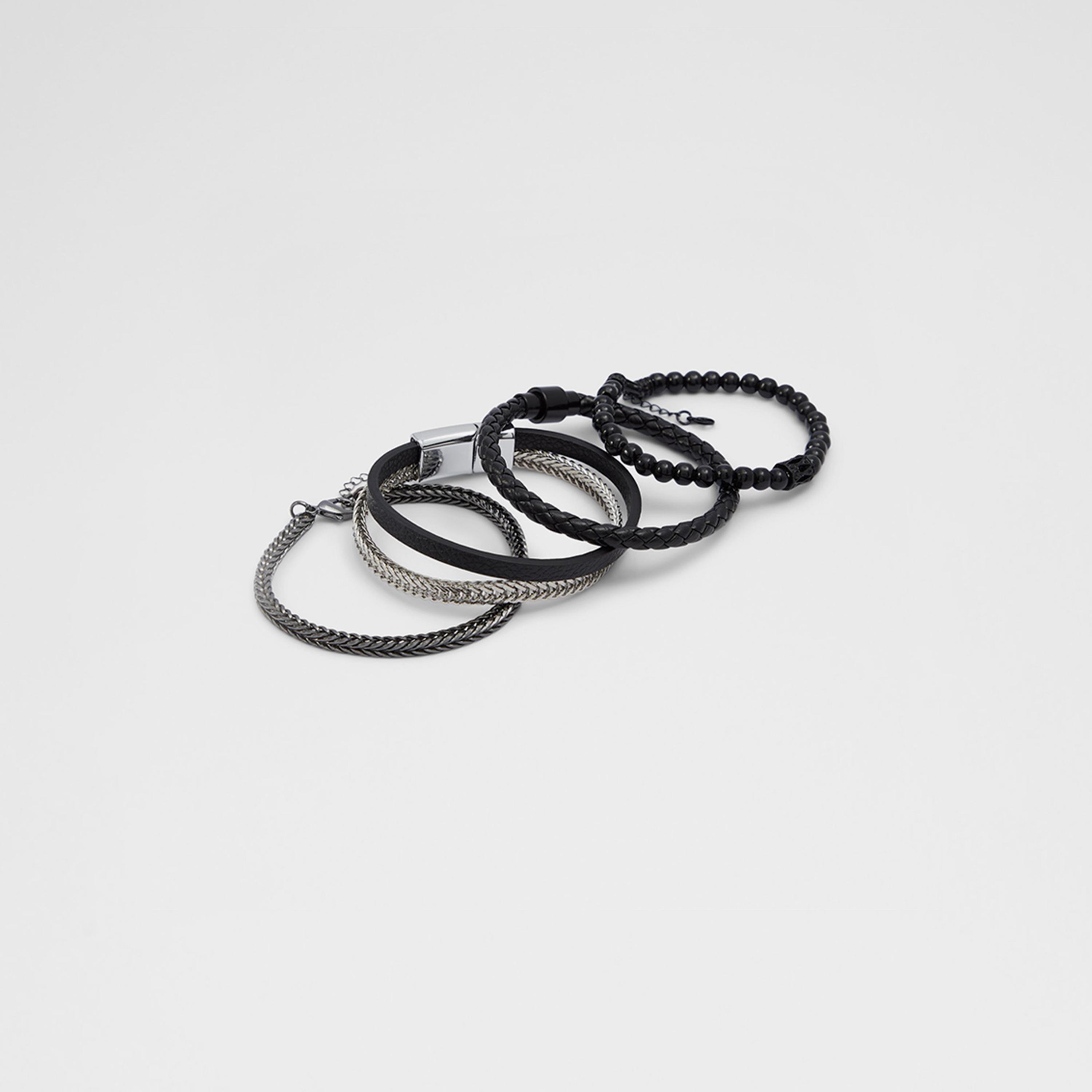 ألدو - أساور دانييل للرجال-men-watchesandjewellery-bracelets-image-1
