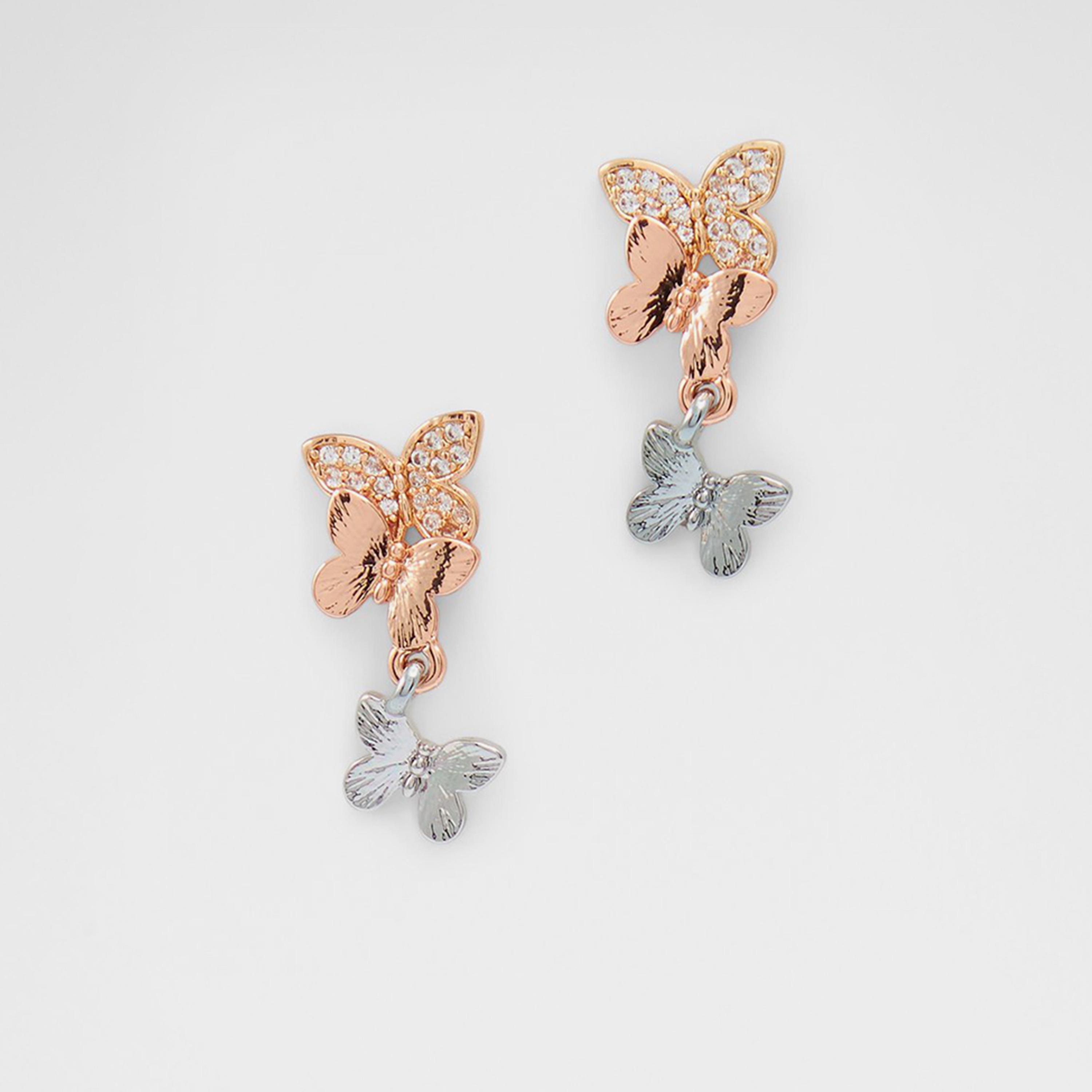ألدو - أقراط نسائية مزينة بيناجين-women-watchesandjewellery-jewellery-earrings-image-1