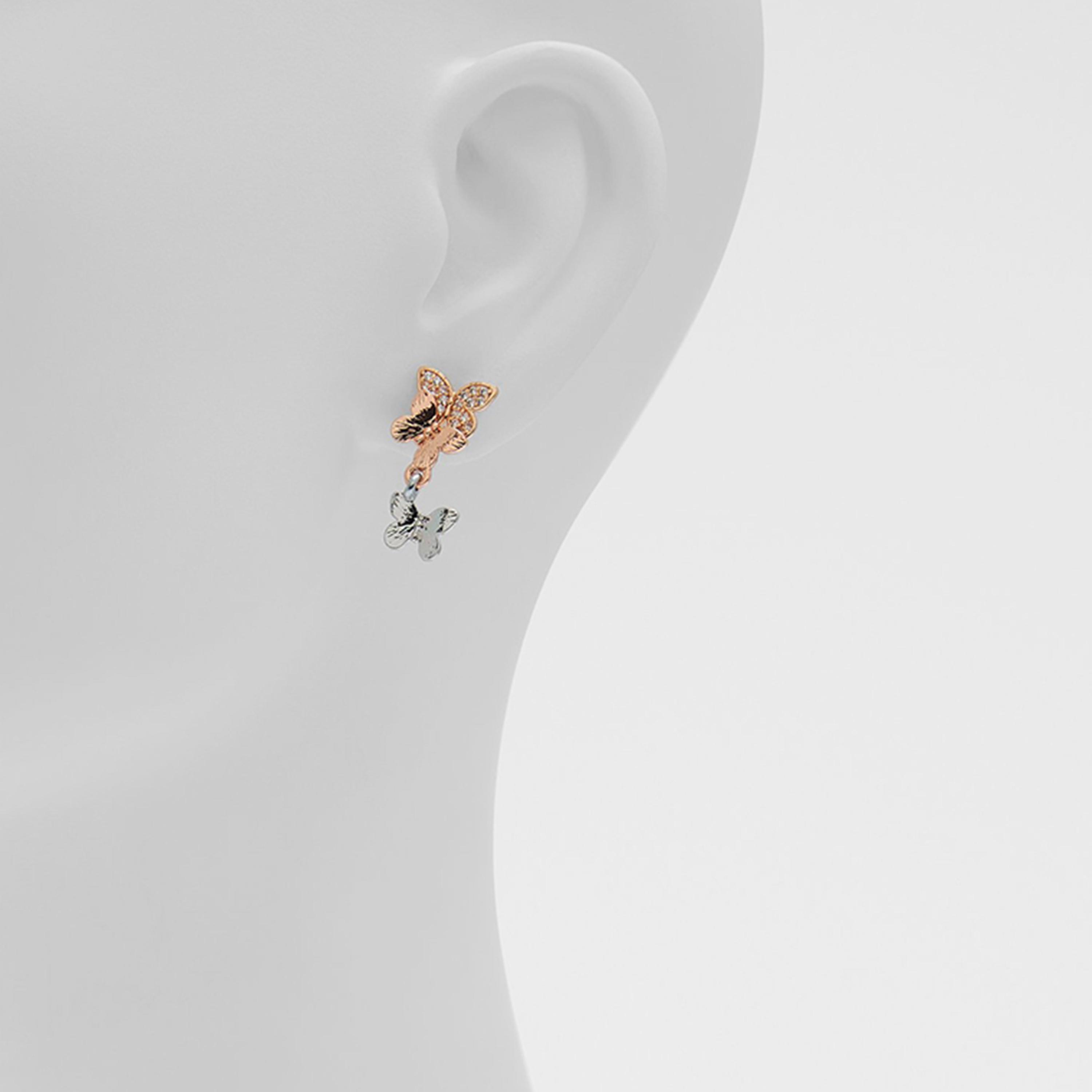 ألدو - أقراط نسائية مزينة بيناجين-women-watchesandjewellery-jewellery-earrings-image-2