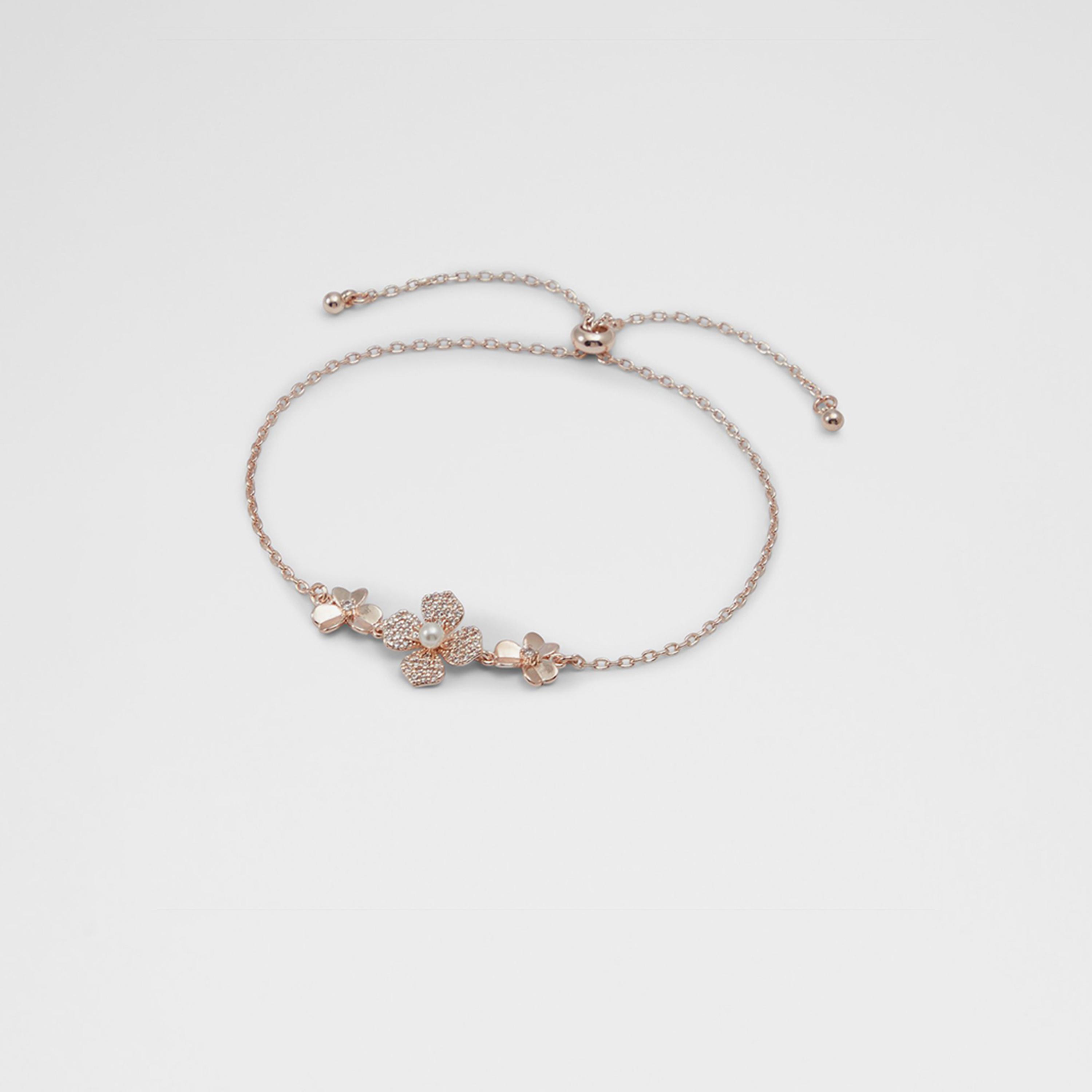 ألدو - أساور نسائية بيلافلورا مزينة بالزركونيا المكعبة-women-watchesandjewellery-jewellery-banglesandbracelets-image-1