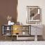 بوفيه - جاليا من وودي-InfluencerCodes_Ramadan26_All_20012026-image-1