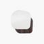 بوفيه - بيلا من وودي-InfluencerCodes_Ramadan26_All_20012026-image-2