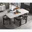 Woody Padua 8-Seater Wooden Top Dining Table-InfluencerCodes_Ramadan26_All_20012026-image-1