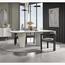 Woody Padua 8-Seater Wooden Top Dining Table-InfluencerCodes_Ramadan26_All_20012026-image-2