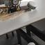 Woody Padua 8-Seater Wooden Top Dining Table-InfluencerCodes_Ramadan26_All_20012026-image-3