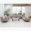 كرسي قماش بذراعين - تورينو من وودي-InfluencerCodes_Ramadan26_All_20012026-image-1