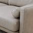 Woody Torino 2-Seater Fabric Sofa-InfluencerCodes_Ramadan26_All_20012026-image-2