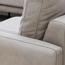 Woody Torino 2-Seater Fabric Sofa-InfluencerCodes_Ramadan26_All_20012026-image-3