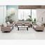 Woody Torino 2-Seater Fabric Sofa-InfluencerCodes_Ramadan26_All_20012026-image-4