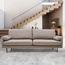 Woody Torino 3-Seater Fabric Sofa-InfluencerCodes_Ramadan26_All_20012026-image-1