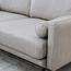 Woody Torino 3-Seater Fabric Sofa-InfluencerCodes_Ramadan26_All_20012026-image-2