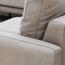 Woody Torino 3-Seater Fabric Sofa-InfluencerCodes_Ramadan26_All_20012026-image-3