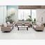 Woody Torino 3-Seater Fabric Sofa-InfluencerCodes_Ramadan26_All_20012026-image-4