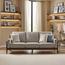 Woody Geolma 3-Seater Fabric Sofa-InfluencerCodes_Ramadan26_All_20012026-image-1