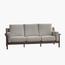 Woody Geolma 3-Seater Fabric Sofa-InfluencerCodes_Ramadan26_All_20012026-image-2