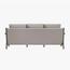 Woody Geolma 3-Seater Fabric Sofa-InfluencerCodes_Ramadan26_All_20012026-image-3
