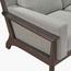 Woody Geolma 3-Seater Fabric Sofa-InfluencerCodes_Ramadan26_All_20012026-image-4