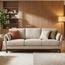 Woody Dyson 3-Seater Fabric Sofa-InfluencerCodes_Ramadan26_All_20012026-image-1