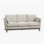 Woody Dyson 3-Seater Fabric Sofa-InfluencerCodes_Ramadan26_All_20012026-image-2