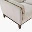 Woody Dyson 3-Seater Fabric Sofa-InfluencerCodes_Ramadan26_All_20012026-image-3