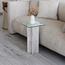 طاولة جانبية بسطح زجاج ليفربول - وودي-InfluencerCodes_Ramadan26_All_20012026-image-3