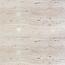 Woody Rivoli Travertine Top Side Table-InfluencerCodes_Ramadan26_All_20012026-image-3