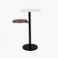 Woody Onyx Faux Marble Top Side Table-InfluencerCodes_Ramadan26_All_20012026-image-3