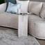 طاولة جانبية بسطح زجاج ليفربول - وودي-InfluencerCodes_Ramadan26_All_20012026-image-3