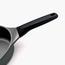Prestige Essential Die Cast Aluminium Non-Stick Saucepan with Glass Lid - 16 cm-InfluencerCodes_Ramadan26_All_20012026-image-2
