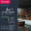 Prestige Essential Cast Aluminum Non-Stick Induction Based Fry Pan - 24 cm-InfluencerCodes_Ramadan26_All_20012026-image-5