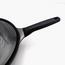 Prestige Essential Cast Aluminum Non-Stick Induction-Based Wok with Lid - 28 cm-InfluencerCodes_Ramadan26_All_20012026-image-3