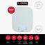 ميزان طعام رقمي للمطبخ - تايلور برو-InfluencerCodes_Ramadan26_All_20012026-image-7
