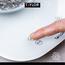ميزان طعام رقمي للمطبخ - تايلور برو-InfluencerCodes_Ramadan26_All_20012026-image-6