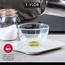 ميزان طعام رقمي للمطبخ - تايلور برو-InfluencerCodes_Ramadan26_All_20012026-image-5