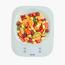 ميزان طعام رقمي للمطبخ - تايلور برو-InfluencerCodes_Ramadan26_All_20012026-image-4