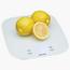 ميزان طعام رقمي للمطبخ - تايلور برو-InfluencerCodes_Ramadan26_All_20012026-image-3