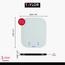 ميزان طعام رقمي للمطبخ - تايلور برو-InfluencerCodes_Ramadan26_All_20012026-image-1