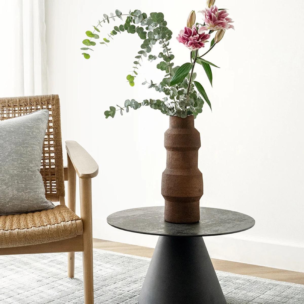 Anaya Arneson Ceramic Vase