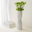 مزهرية سيراميك - بايزا أرنسون-InfluencerCodes_Ramadan26_All_20012026-image-7
