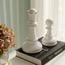 Cassandra Arneson 2-Piece Decorative Sculpture Set-InfluencerCodes_Ramadan26_All_20012026-image-1
