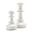 Cassandra Arneson 2-Piece Decorative Sculpture Set-InfluencerCodes_Ramadan26_All_20012026-image-2