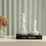 Cassandra Arneson 2-Piece Decorative Sculpture Set-InfluencerCodes_Ramadan26_All_20012026-image-3