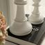 Cassandra Arneson 2-Piece Decorative Sculpture Set-InfluencerCodes_Ramadan26_All_20012026-image-4