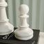 Cassandra Arneson 2-Piece Decorative Sculpture Set-InfluencerCodes_Ramadan26_All_20012026-image-5