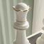 Cassandra Arneson 2-Piece Decorative Sculpture Set-InfluencerCodes_Ramadan26_All_20012026-image-6