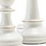 Cassandra Arneson 2-Piece Decorative Sculpture Set-InfluencerCodes_Ramadan26_All_20012026-image-7